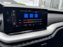Skoda Octavia Combi 1.0 e-TSI 110PK DSG Sport Business LED Climate control Sportstoelen Stuurverwarming 18" Velgen
