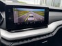 Skoda Octavia Combi 1.0 e-TSI 110PK DSG Sport Business LED Climate control Sportstoelen Stuurverwarming 18" Velgen