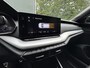 Skoda Octavia Combi 1.0 e-TSI 110PK DSG Sport Business LED Climate control Sportstoelen Stuurverwarming 18" Velgen