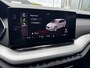 Skoda Octavia Combi 1.0 e-TSI 110PK DSG Sport Business LED Climate control Sportstoelen Stuurverwarming 18" Velgen