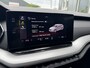 Skoda Octavia Combi 1.0 e-TSI 110PK DSG Sport Business LED Climate control Sportstoelen Stuurverwarming 18" Velgen