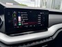 Skoda Octavia Combi 1.0 e-TSI 110PK DSG Sport Business LED Climate control Sportstoelen Stuurverwarming 18" Velgen