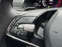 Skoda Octavia Combi 1.0 e-TSI 110PK DSG Sport Business LED Climate control Sportstoelen Stuurverwarming 18" Velgen