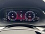 Skoda Octavia Combi 1.0 e-TSI 110PK DSG Sport Business LED Climate control Sportstoelen Stuurverwarming 18" Velgen