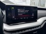 Skoda Octavia Combi 1.0 e-TSI 110PK DSG Sport Business LED Climate control Sportstoelen Stuurverwarming 18" Velgen