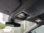 Skoda Octavia Combi 1.0 e-TSI 110PK DSG Sport Business LED Climate control Sportstoelen Stuurverwarming 18" Velgen