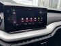 Skoda Octavia Combi 1.0 e-TSI 110PK DSG Sport Business LED Climate control Sportstoelen Stuurverwarming 18" Velgen