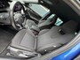Skoda Octavia Combi 1.0 e-TSI 110PK DSG Sport Business LED Climate control Sportstoelen Stuurverwarming 18" Velgen