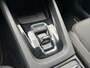 Skoda Octavia Combi 1.0 e-TSI 110PK DSG Sport Business LED Climate control Sportstoelen Stuurverwarming 18" Velgen