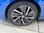 Skoda Octavia Combi 1.0 e-TSI 110PK DSG Sport Business LED Climate control Sportstoelen Stuurverwarming 18" Velgen