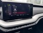 Skoda Octavia Combi 1.0 e-TSI 110PK DSG Sport Business LED Climate control Sportstoelen Stuurverwarming 18" Velgen