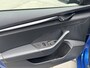Skoda Octavia Combi 1.0 e-TSI 110PK DSG Sport Business LED Climate control Sportstoelen Stuurverwarming 18" Velgen