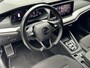 Skoda Octavia Combi 1.0 e-TSI 110PK DSG Sport Business LED Climate control Sportstoelen Stuurverwarming 18" Velgen