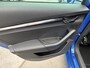 Skoda Octavia Combi 1.0 e-TSI 110PK DSG Sport Business LED Climate control Sportstoelen Stuurverwarming 18" Velgen