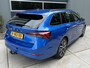 Skoda Octavia Combi 1.0 e-TSI 110PK DSG Sport Business LED Climate control Sportstoelen Stuurverwarming 18" Velgen
