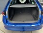 Skoda Octavia Combi 1.0 e-TSI 110PK DSG Sport Business LED Climate control Sportstoelen Stuurverwarming 18" Velgen