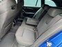 Skoda Octavia Combi 1.0 e-TSI 110PK DSG Sport Business LED Climate control Sportstoelen Stuurverwarming 18" Velgen