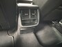 Skoda Octavia Combi 1.0 e-TSI 110PK DSG Sport Business LED Climate control Sportstoelen Stuurverwarming 18" Velgen