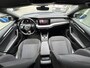 Skoda Octavia Combi 1.0 e-TSI 110PK DSG Sport Business LED Climate control Sportstoelen Stuurverwarming 18" Velgen
