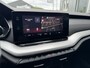 Skoda Octavia Combi 1.0 e-TSI 110PK DSG Sport Business LED Climate control Sportstoelen Stuurverwarming 18" Velgen