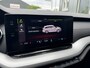 Skoda Octavia Combi 1.0 e-TSI 110PK DSG Sport Business LED Climate control Sportstoelen Stuurverwarming 18" Velgen