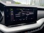 Skoda Octavia Combi 1.0 e-TSI 110PK DSG Sport Business LED Climate control Sportstoelen Stuurverwarming 18" Velgen