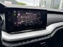 Skoda Octavia Combi 1.0 e-TSI 110PK DSG Sport Business LED Climate control Sportstoelen Stuurverwarming 18" Velgen