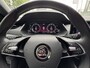 Skoda Octavia Combi 1.0 e-TSI 110PK DSG Sport Business LED Climate control Sportstoelen Stuurverwarming 18" Velgen