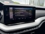 Skoda Octavia Combi 1.0 e-TSI 110PK DSG Sport Business LED Climate control Sportstoelen Stuurverwarming 18" Velgen