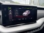 Skoda Octavia Combi 1.0 e-TSI 110PK DSG Sport Business LED Climate control Sportstoelen Stuurverwarming 18" Velgen