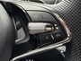 Skoda Octavia Combi 1.0 e-TSI 110PK DSG Sport Business LED Climate control Sportstoelen Stuurverwarming 18" Velgen