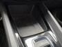 Skoda Octavia Combi 1.0 e-TSI 110PK DSG Sport Business LED Climate control Sportstoelen Stuurverwarming 18" Velgen