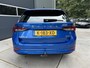 Skoda Octavia Combi 1.0 e-TSI 110PK DSG Sport Business LED Climate control Sportstoelen Stuurverwarming 18" Velgen