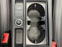 Audi Q3 Sportback 35 TFSI S Edition Competition PANO PARKEERSENOREN CRUISE CONTROL DIGITAL DASH STOELVERWARMING APPLE CARPLAY