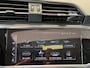 Audi Q3 Sportback 35 TFSI S Edition Competition PANO PARKEERSENOREN CRUISE CONTROL DIGITAL DASH STOELVERWARMING APPLE CARPLAY