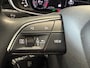Audi Q3 Sportback 35 TFSI S Edition Competition PANO PARKEERSENOREN CRUISE CONTROL DIGITAL DASH STOELVERWARMING APPLE CARPLAY