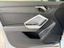 Audi Q3 Sportback 35 TFSI S Edition Competition PANO PARKEERSENOREN CRUISE CONTROL DIGITAL DASH STOELVERWARMING APPLE CARPLAY