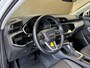 Audi Q3 Sportback 35 TFSI S Edition Competition PANO PARKEERSENOREN CRUISE CONTROL DIGITAL DASH STOELVERWARMING APPLE CARPLAY