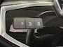 Audi Q3 Sportback 35 TFSI S Edition Competition PANO PARKEERSENOREN CRUISE CONTROL DIGITAL DASH STOELVERWARMING APPLE CARPLAY