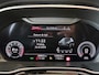 Audi Q3 Sportback 35 TFSI S Edition Competition PANO PARKEERSENOREN CRUISE CONTROL DIGITAL DASH STOELVERWARMING APPLE CARPLAY