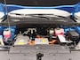 MG ZS EV Standard Range Luxury 50 kWh | Voorraadvoordeel | Final Edition | Op = Op! | Panoramadak | Navi | Led Koplampen | 360 Camera | Apple CarPlay |