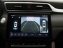 MG ZS EV Standard Range Luxury 50 kWh | Voorraadvoordeel | Final Edition | Op = Op! | Panoramadak | Navi | Led Koplampen | 360 Camera | Apple CarPlay |
