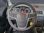 Opel Meriva 1.4 Turbo Blitz