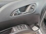 Opel Meriva 1.4 Turbo Blitz