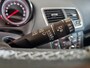 Opel Meriva 1.4 Turbo Blitz