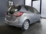 Opel Meriva 1.4 Turbo Blitz