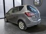 Opel Meriva 1.4 Turbo Blitz