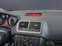 Opel Meriva 1.4 Turbo Blitz