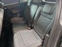 Opel Meriva 1.4 Turbo Blitz