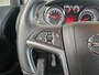 Opel Meriva 1.4 Turbo Blitz